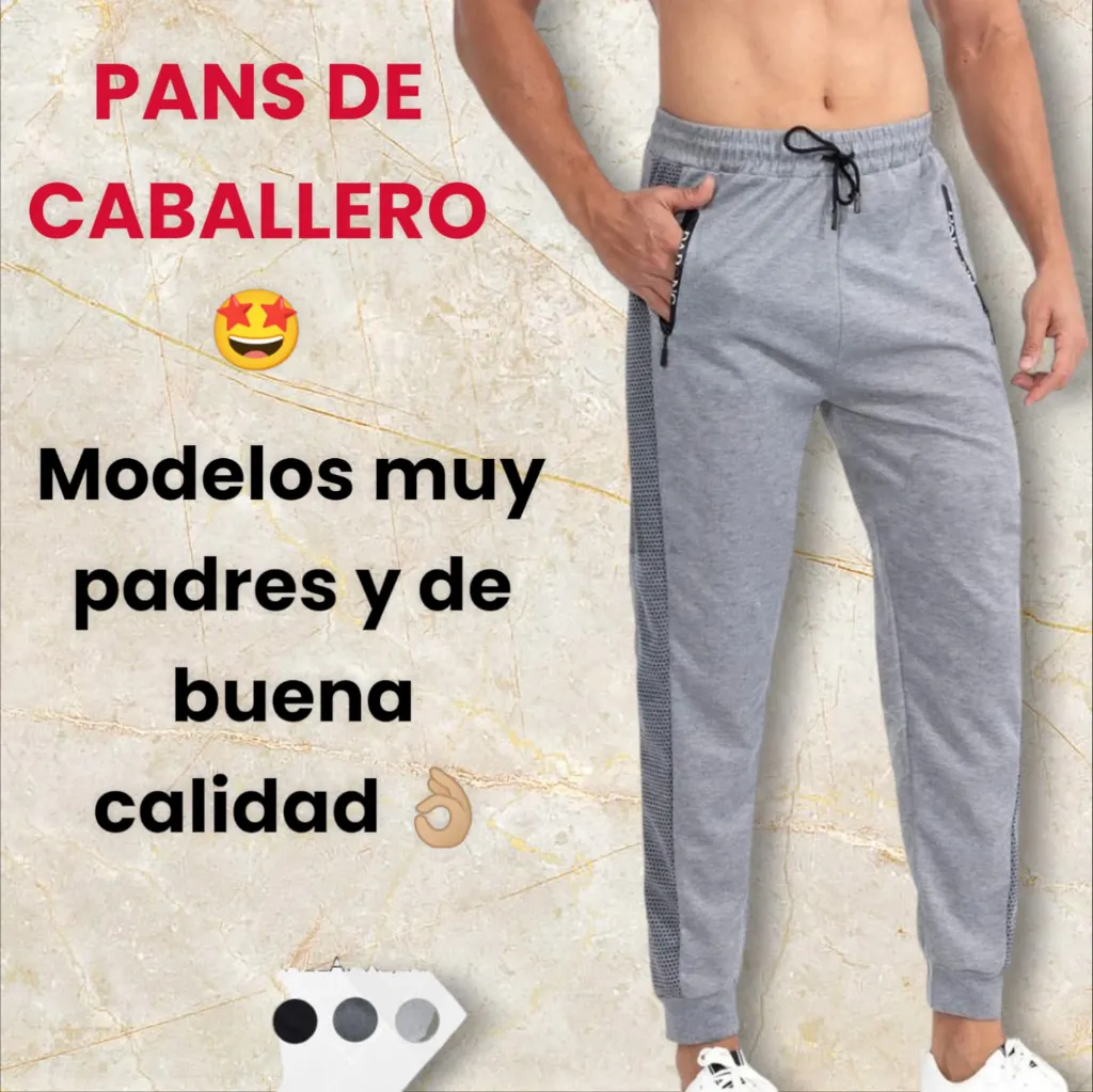 HP0188.webp