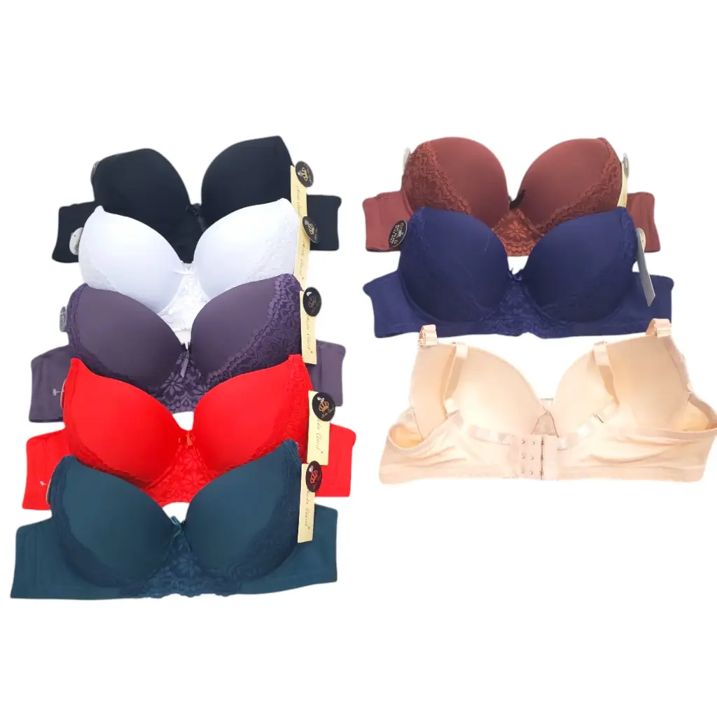 BRASIER COPA D CLAVEL 89-949