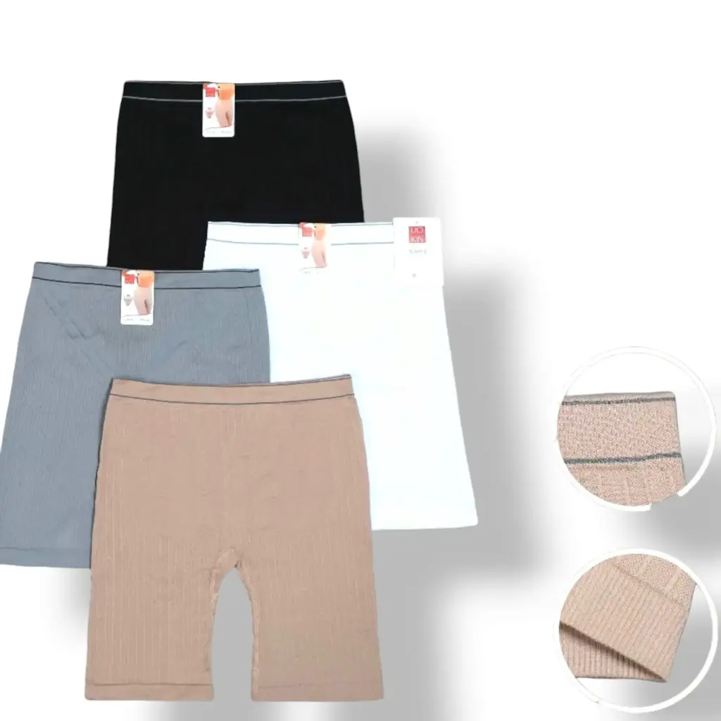 [K4356] BIKER DAMA K4356