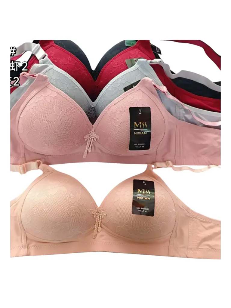 BRASIER S/VARILLA BN88091
