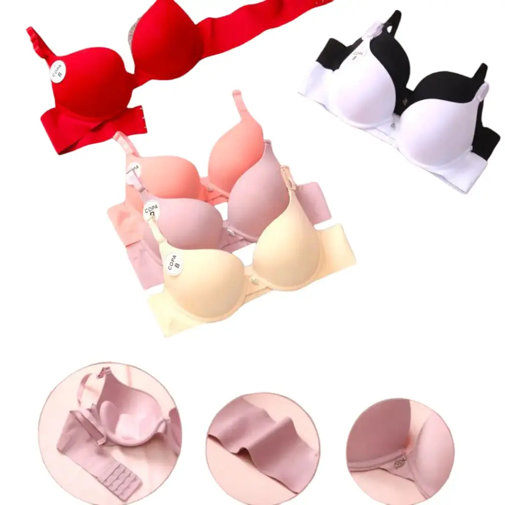 BRASIER BZ25737