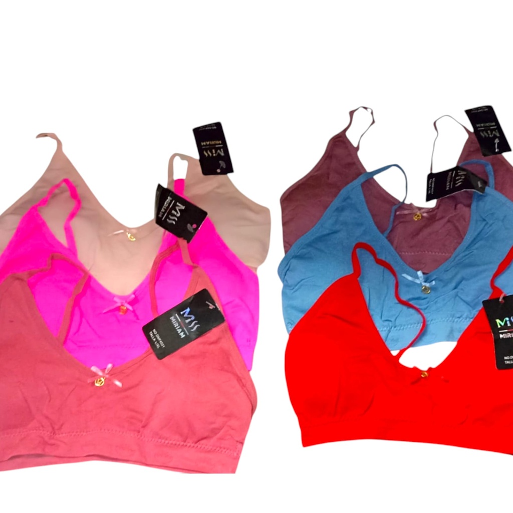 TOP DAMA DMF4021