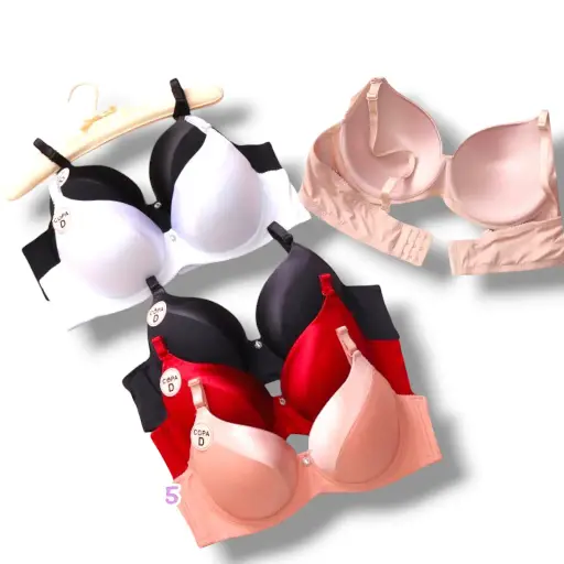 [BZ70165DC] BRASIER POR DOCENA BZ70165