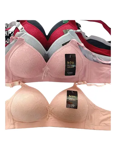 [BN88091] BRASIER S/VARILLA BN88091