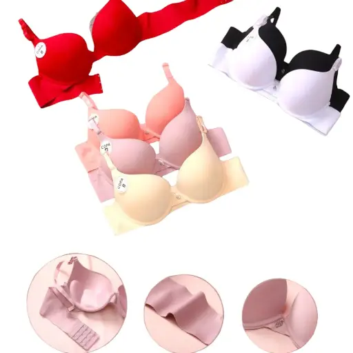 [BZ25737] BRASIER BZ25737