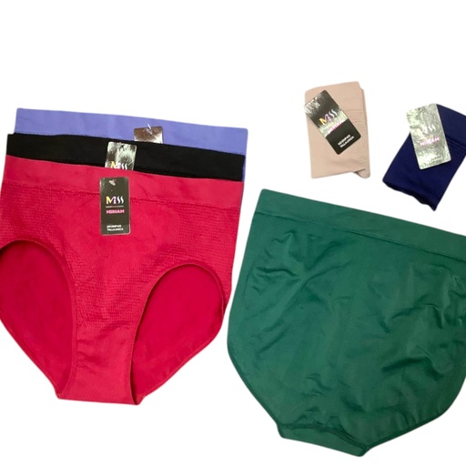 [3938880994256] PANTALETA MICRO DMF425