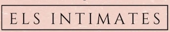 ELSINTIMATES