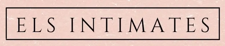 elsintimates